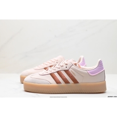 Adidas Samba Shoes